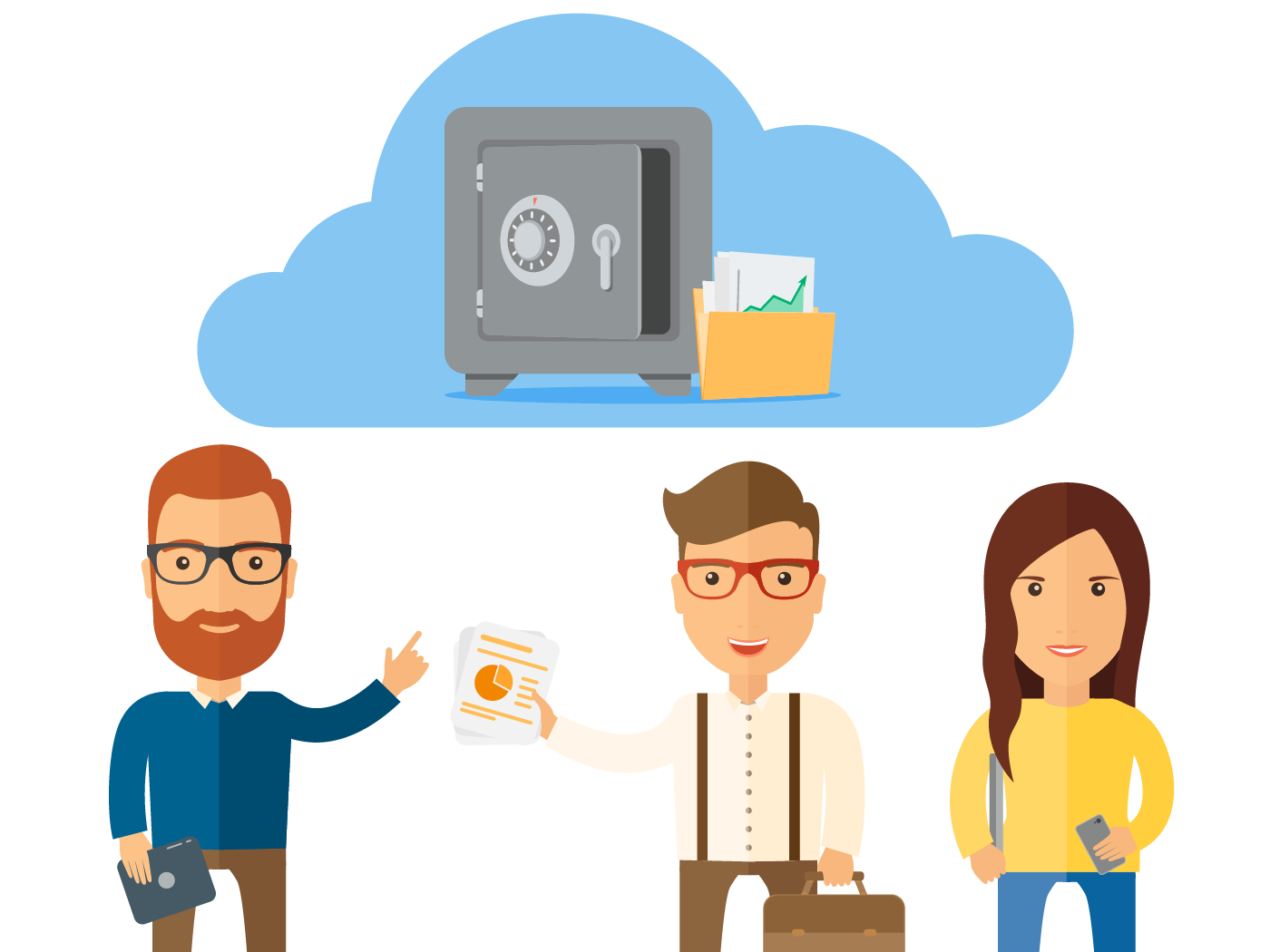 Boxcryptor: Cloud Verschlüsselung für Bildungseinrichtungen Durch die Verschlüsselung mit Boxcryptor erfüllen Sie wichtige Sicherheitskriterien der neuen Datenschutz-Grundverordnung der Europäischen Union.