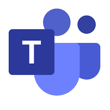Outlined Benefit-Icon Microsoft-Teams Microsoft Teams Icon