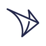 Lawpilots Logo Lawpilots Logo - Law. Simple. Understood.