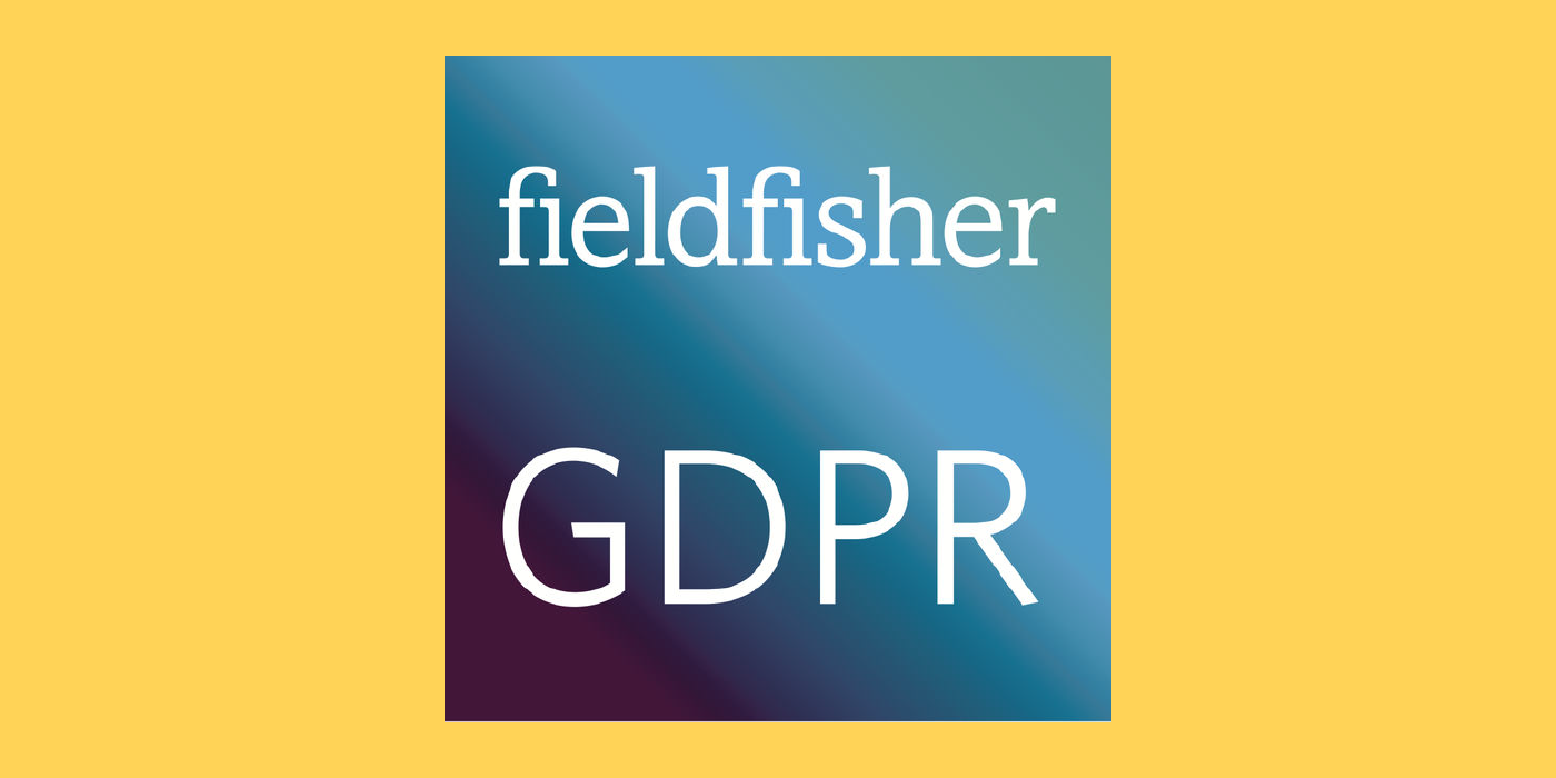 DSGVO-Tool: GDPR The Complete Guide App DSGVO-Tool: GDPR The Complete Guide (App for iOS & Android)