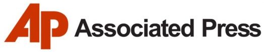 Associated Press Logo