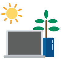modern-office-colored