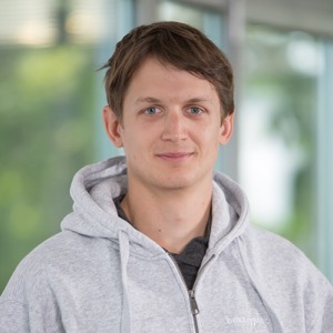 Florian Florian
