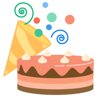 team-events-colored