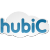HubiC Logo HubiC Logo