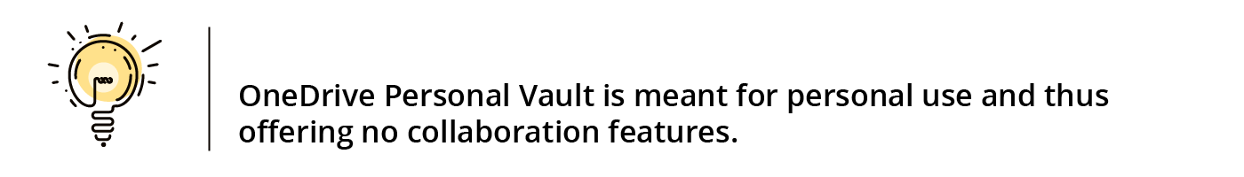 7-1 Graphics Personal-Vault EN