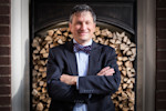 Ryan A. Rafoth | Chief Closing Attorney Windmill Title, LLC Ryan A. Rafoth | Chief Closing Attorney Windmill Title, LLC