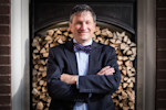 Ryan A. Rafoth | Chief Closing Attorney Windmill Title, LLC Ryan A. Rafoth | Chief Closing Attorney Windmill Title, LLC