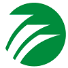 logo-Leitzcloud A German cloud solution for businesses of all sizes.