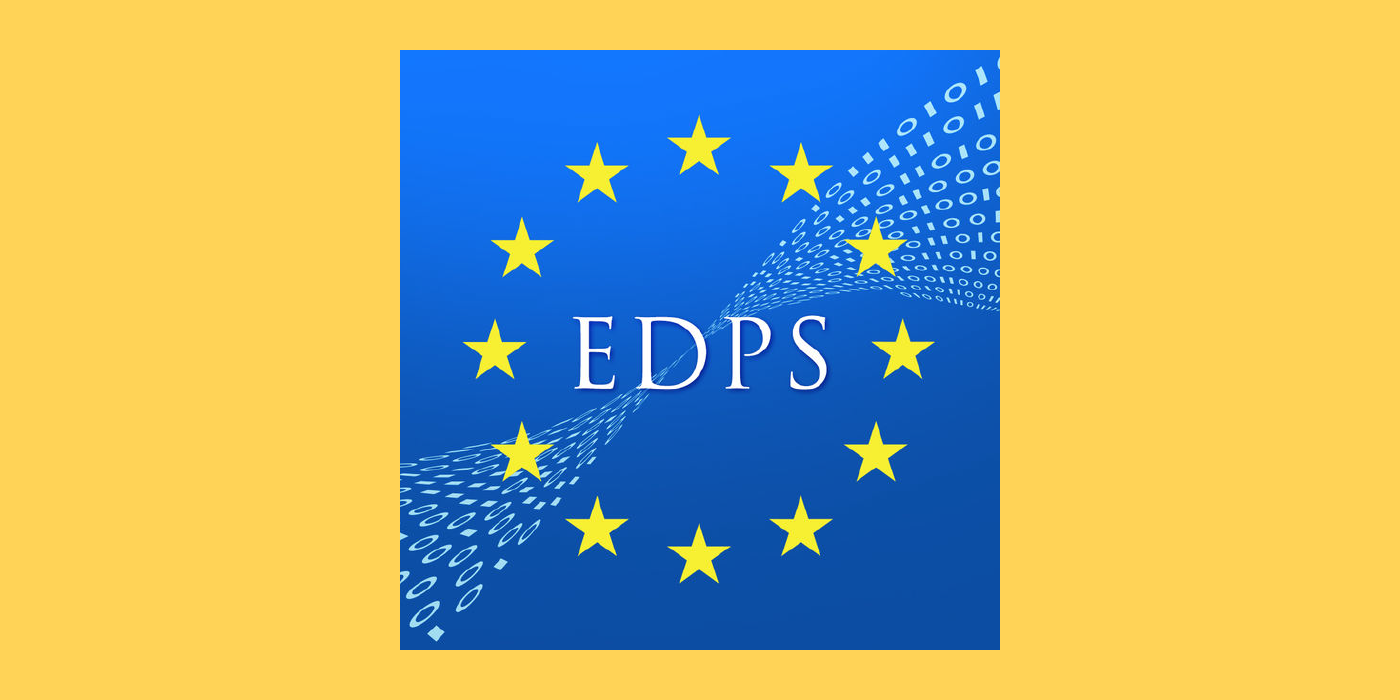 DSGVO-Tool: EU Data Protection App DSGVO-Tool: EU Data Protection - The official App (iOS & Android)