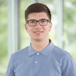 Max Karacsony
