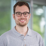 Philipp Philipp