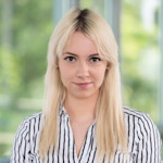 Galina Galina