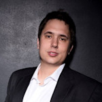 Stefan Bauer Stefan Bauer, Tarifhaus AG