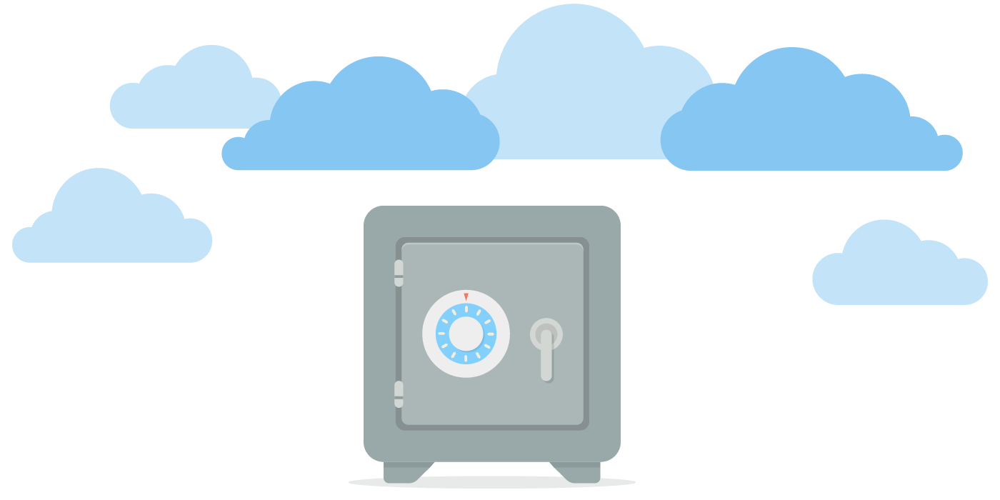 Boxcryptor supports Dropbox, OneDrive, Google Drive, and many more Boxcryptor supports almost every cloud storage provider that is out there.