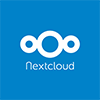 Nextcloud Boxcryptor supports Nextcloud