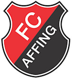FC Affing 1949 e.V. FC Affing 1949 e.V.