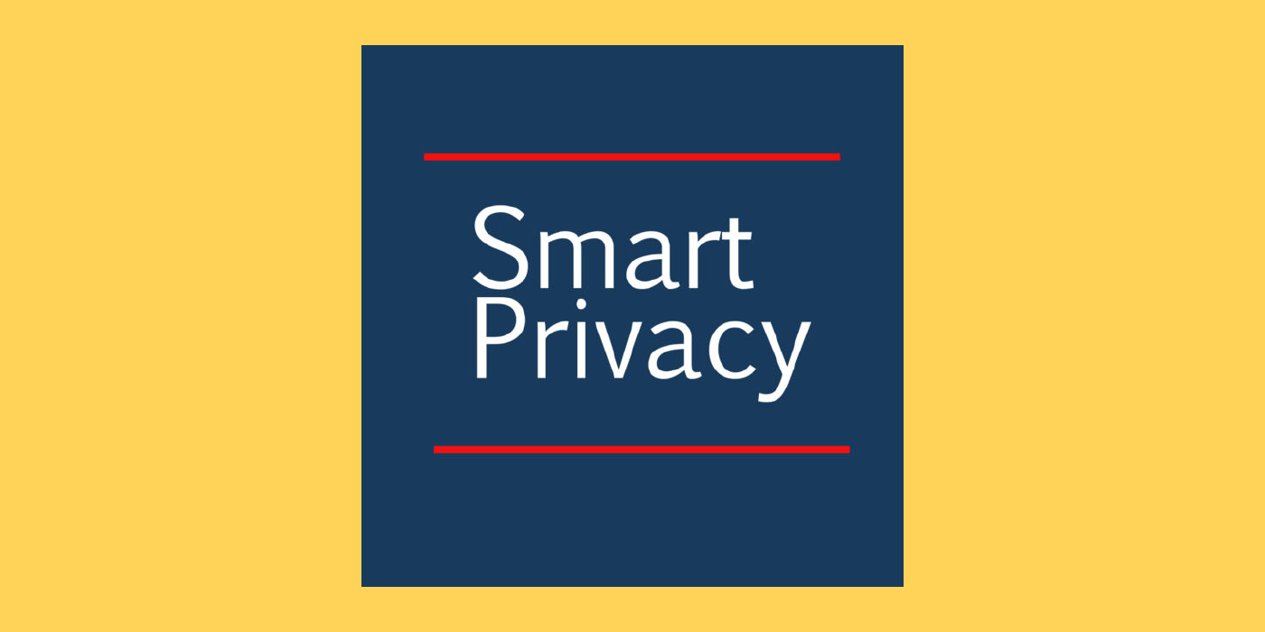 DSGVO-Tool: smart privacy App DSGVO-Tool: smart privacy (App for iOS & Android)