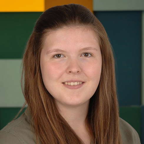 Emma Emma Schweiger