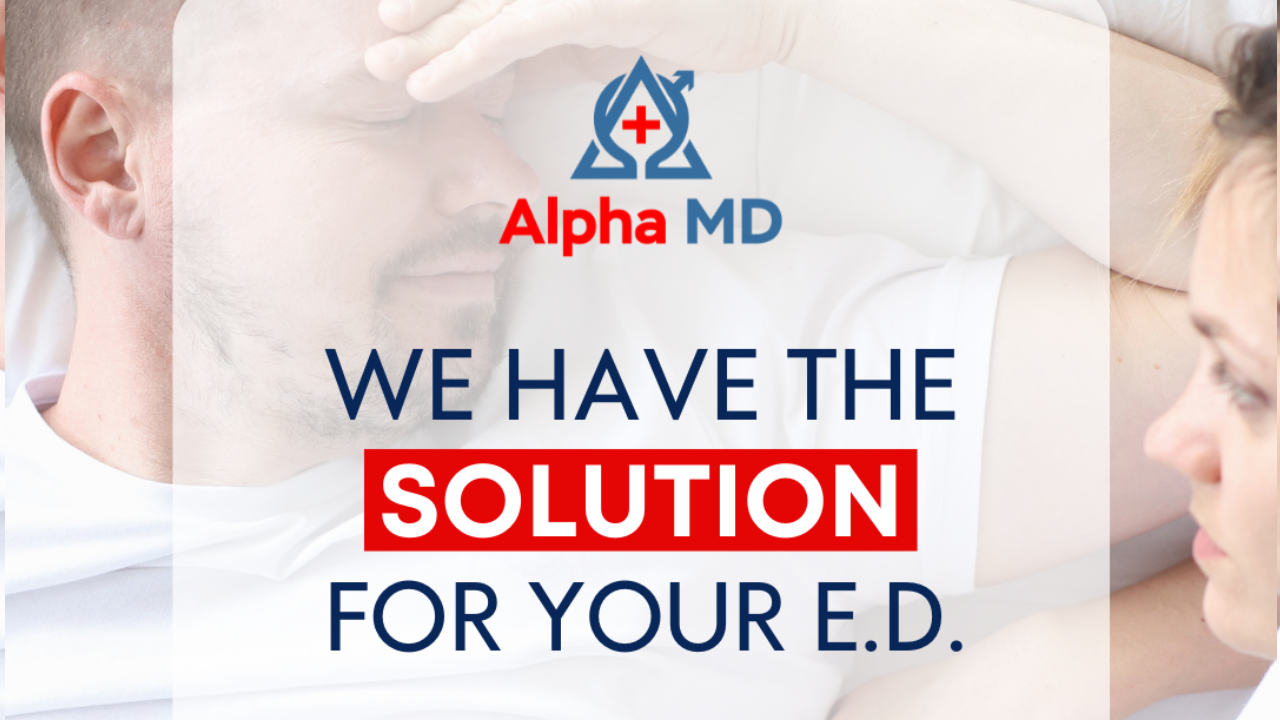 LOW LIBIDO CAUSES TREATMENTS intelligence overview