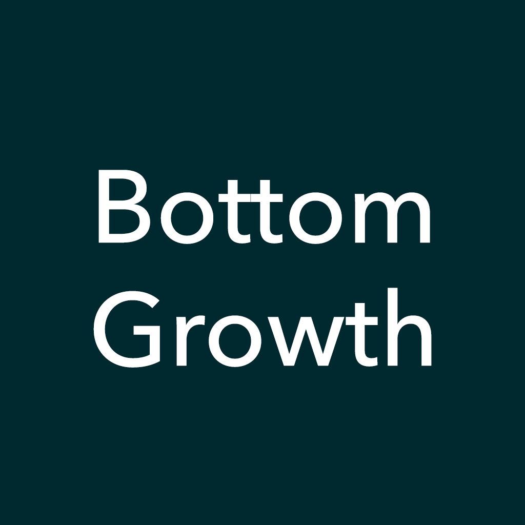 understanding-bottom-growth-on-testosterone-a-comprehensive-guide