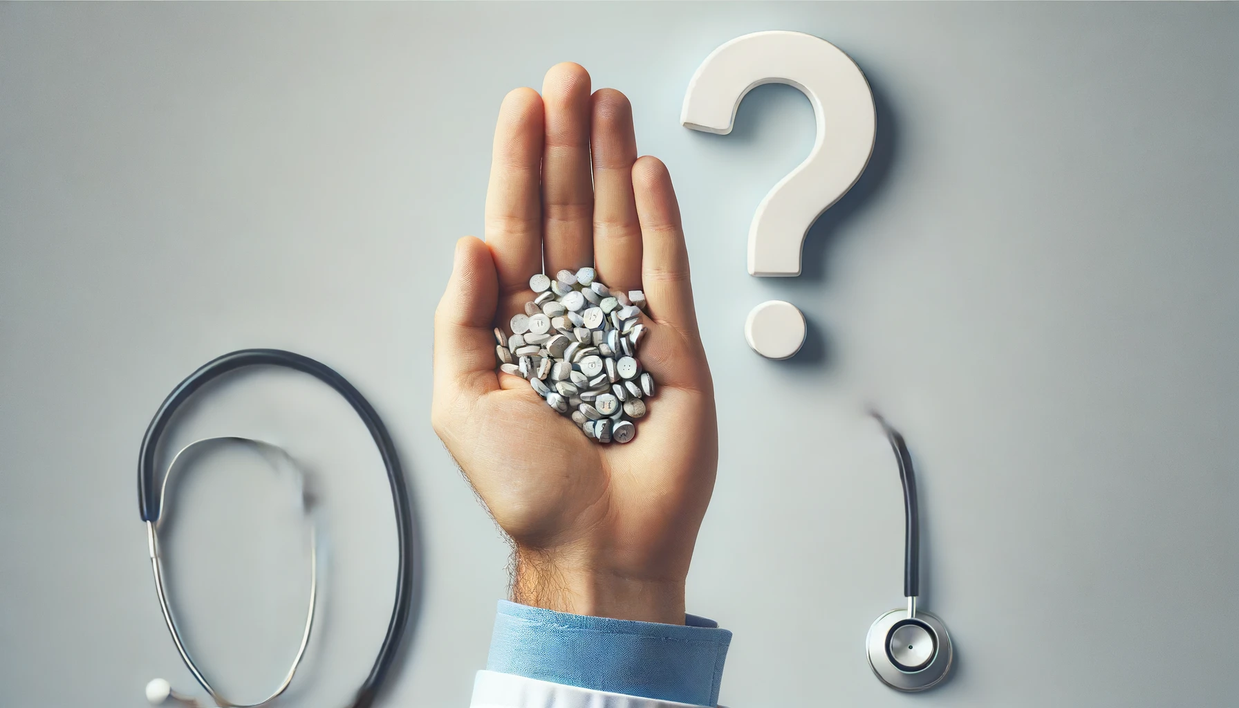 side-effects-of-testosterone-pellets-in-females-what-you-need-to-know