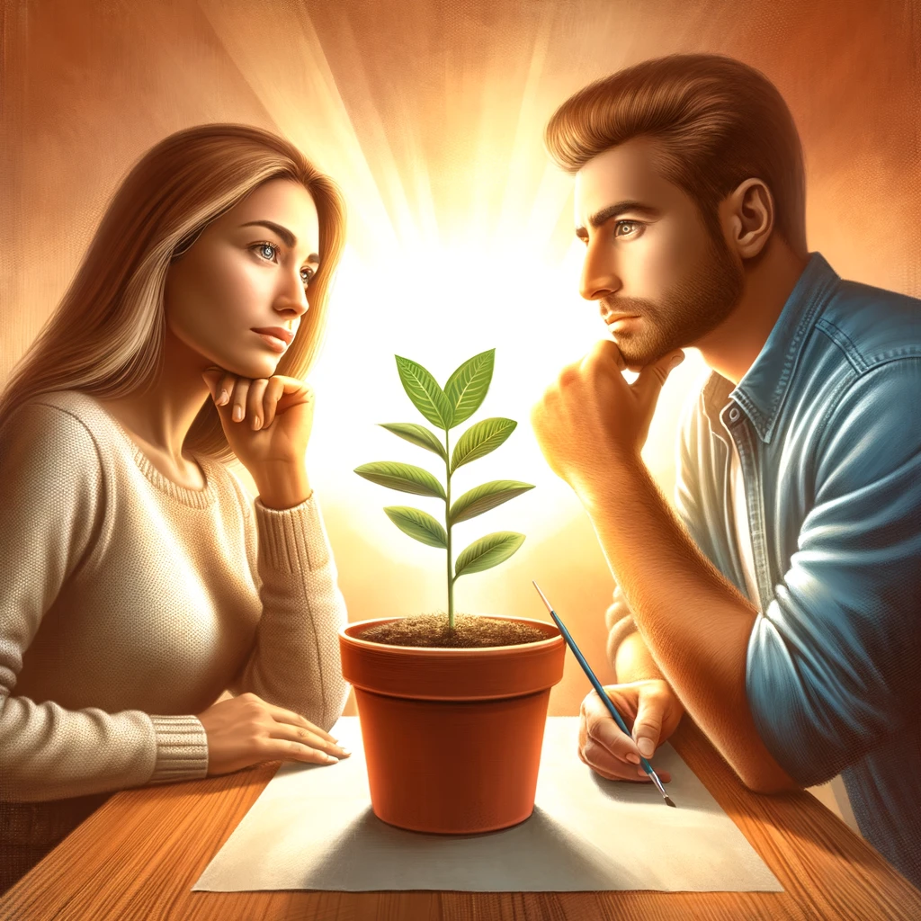 My Husband Takes Testosterone Injections Can I Still Get Pregnant? Alpha MD
