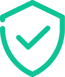 Shopify Development - Secure & Reliable