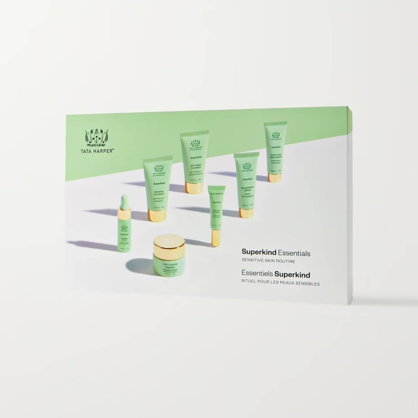 superkind essentials img