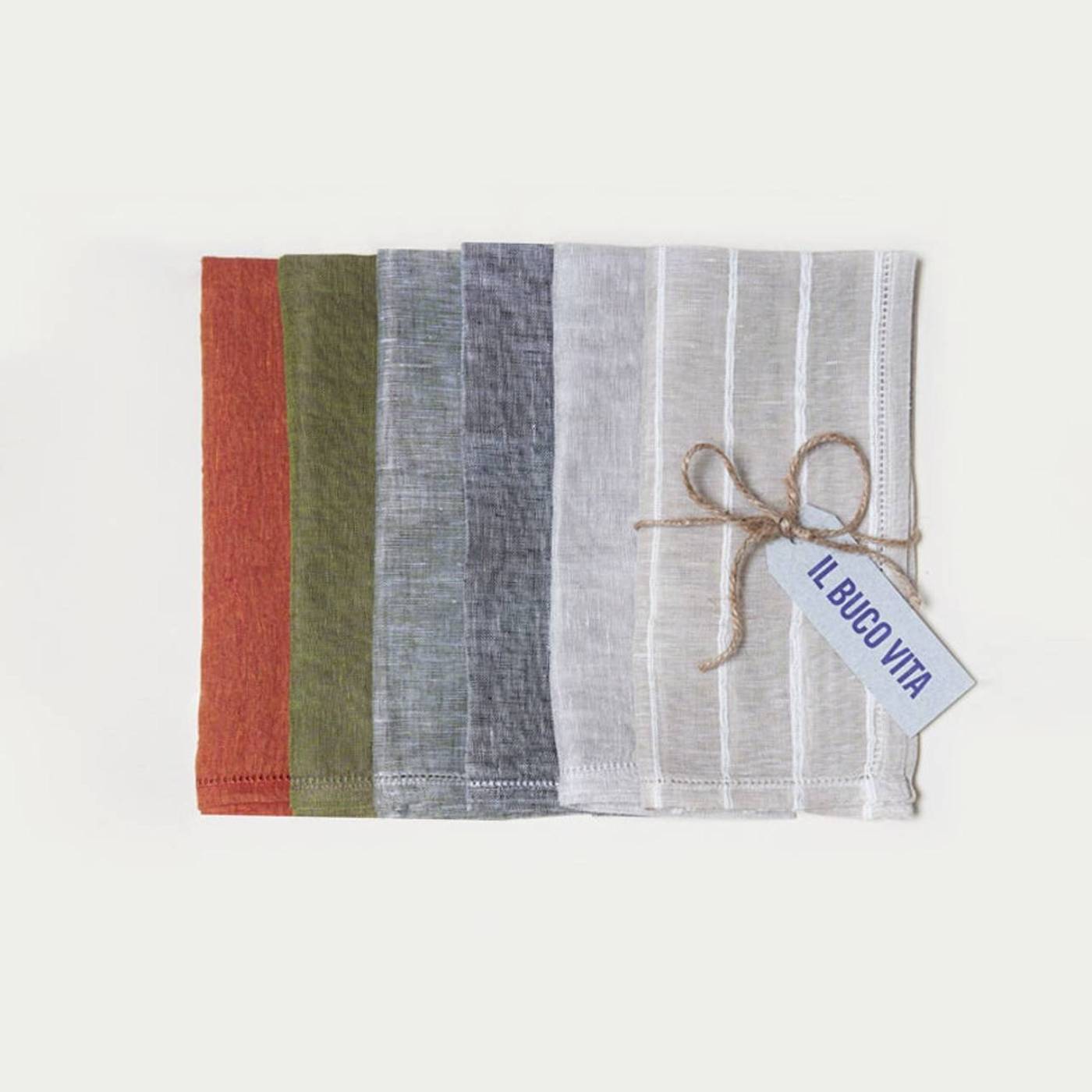 il-buco-vita-belvedere-napkins-group