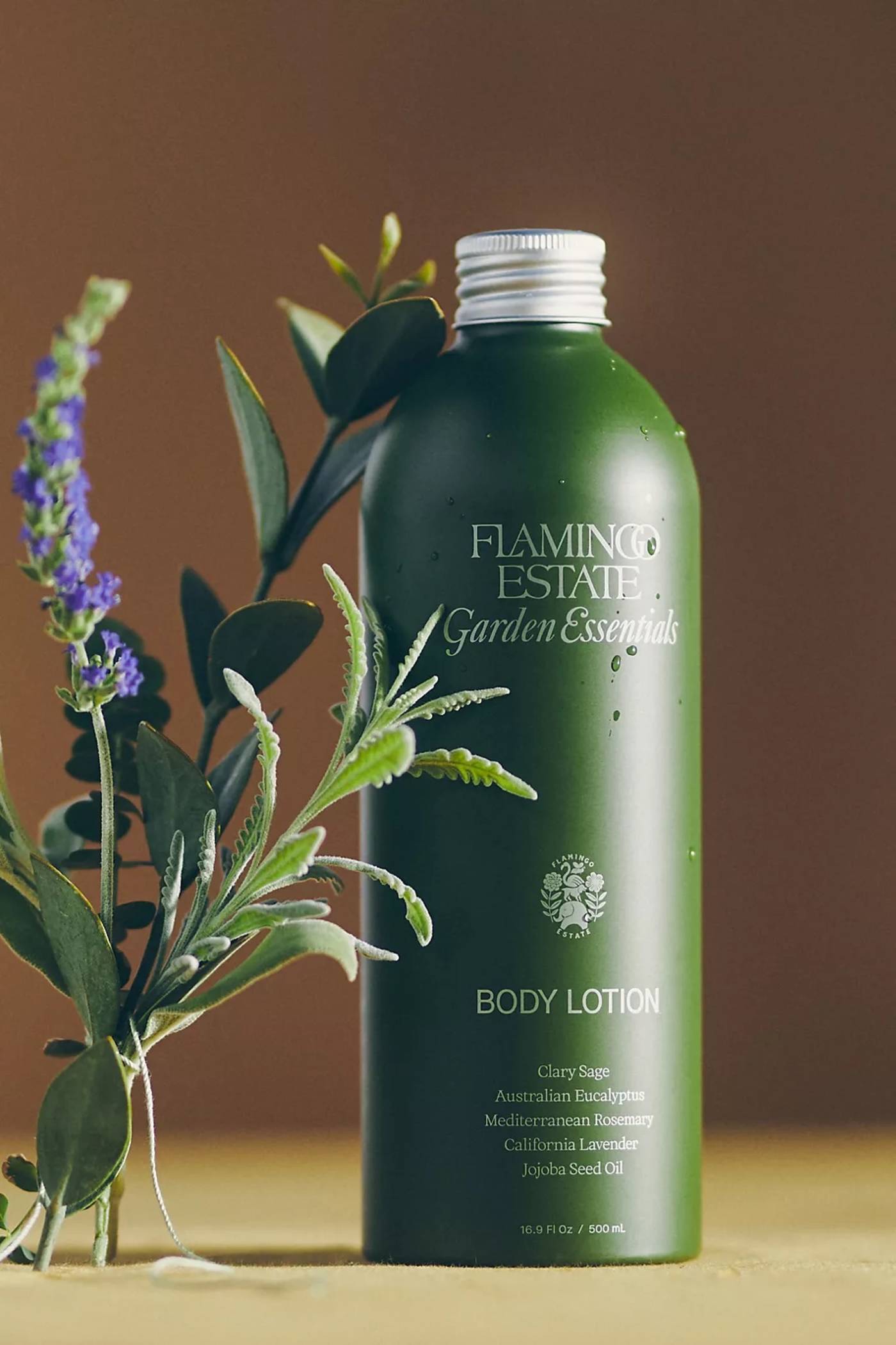 flamingo estate body lotion img