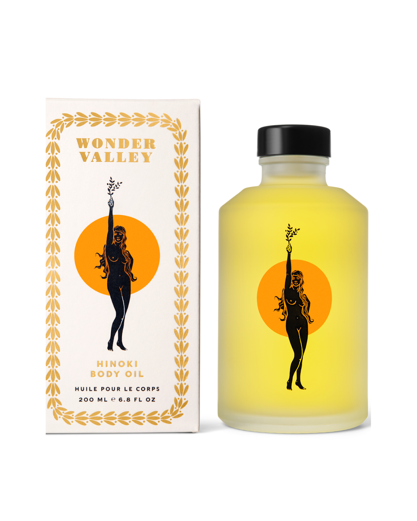 wonder valley product img