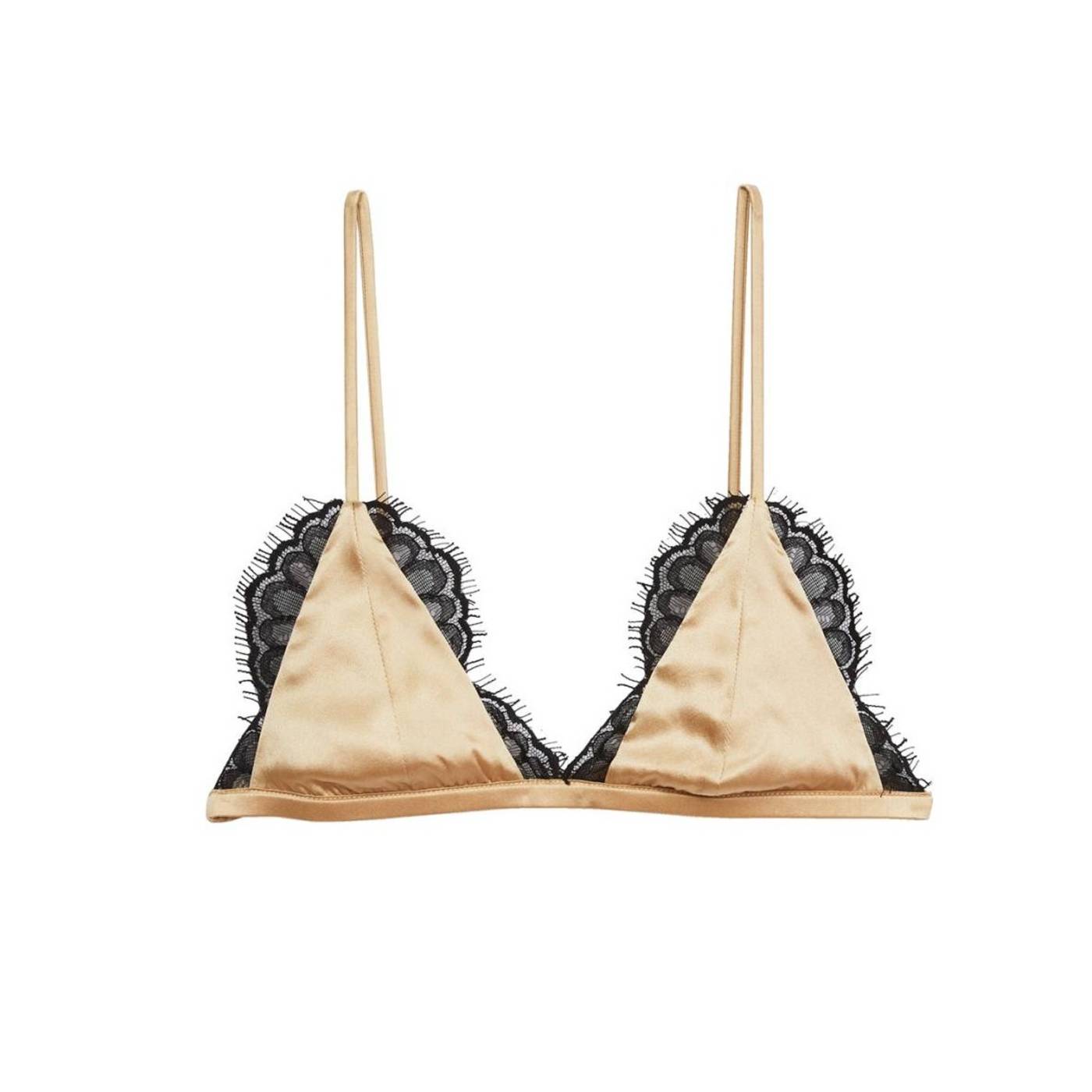 cherietrianglebraflat1