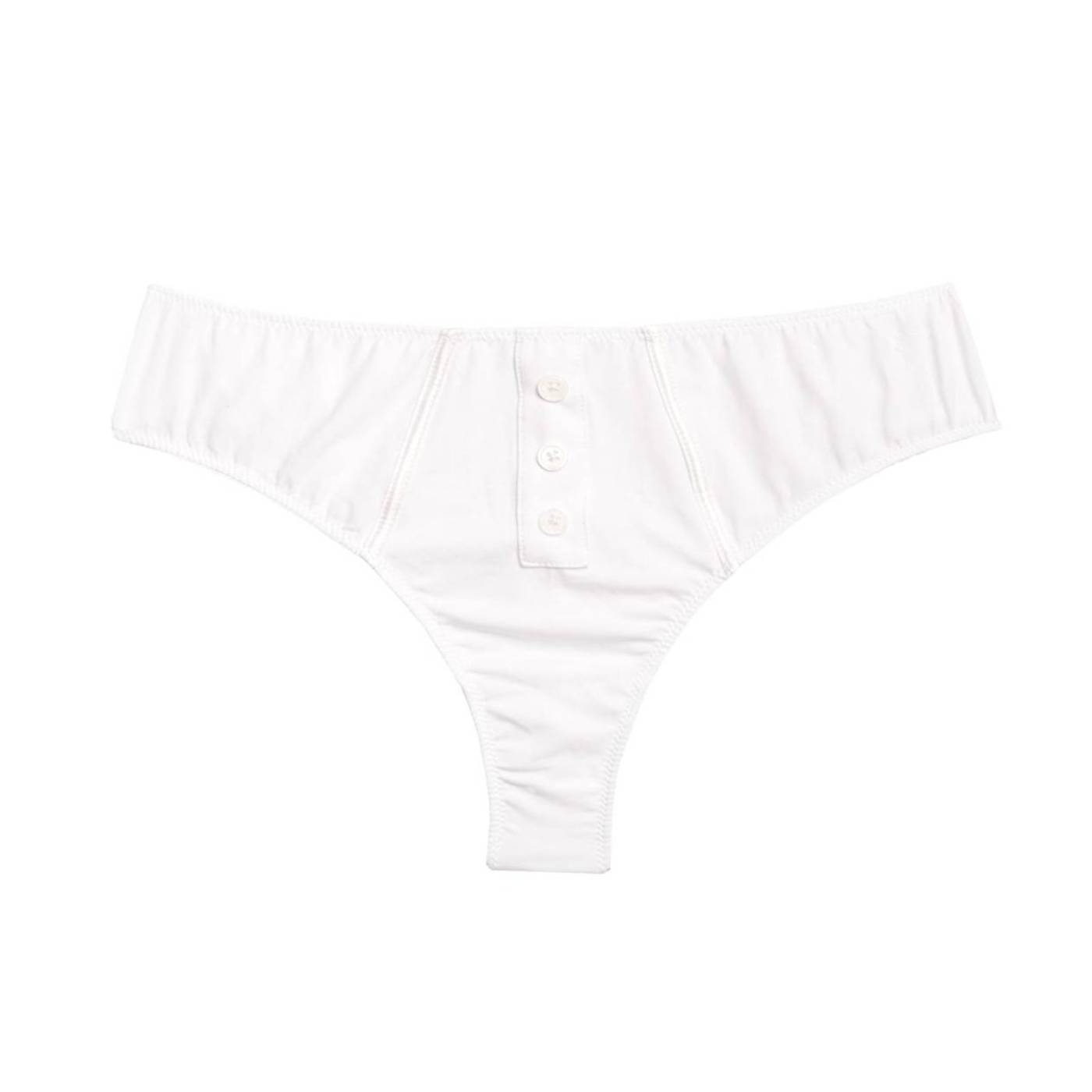 organiccottoncheekyivoryflat1