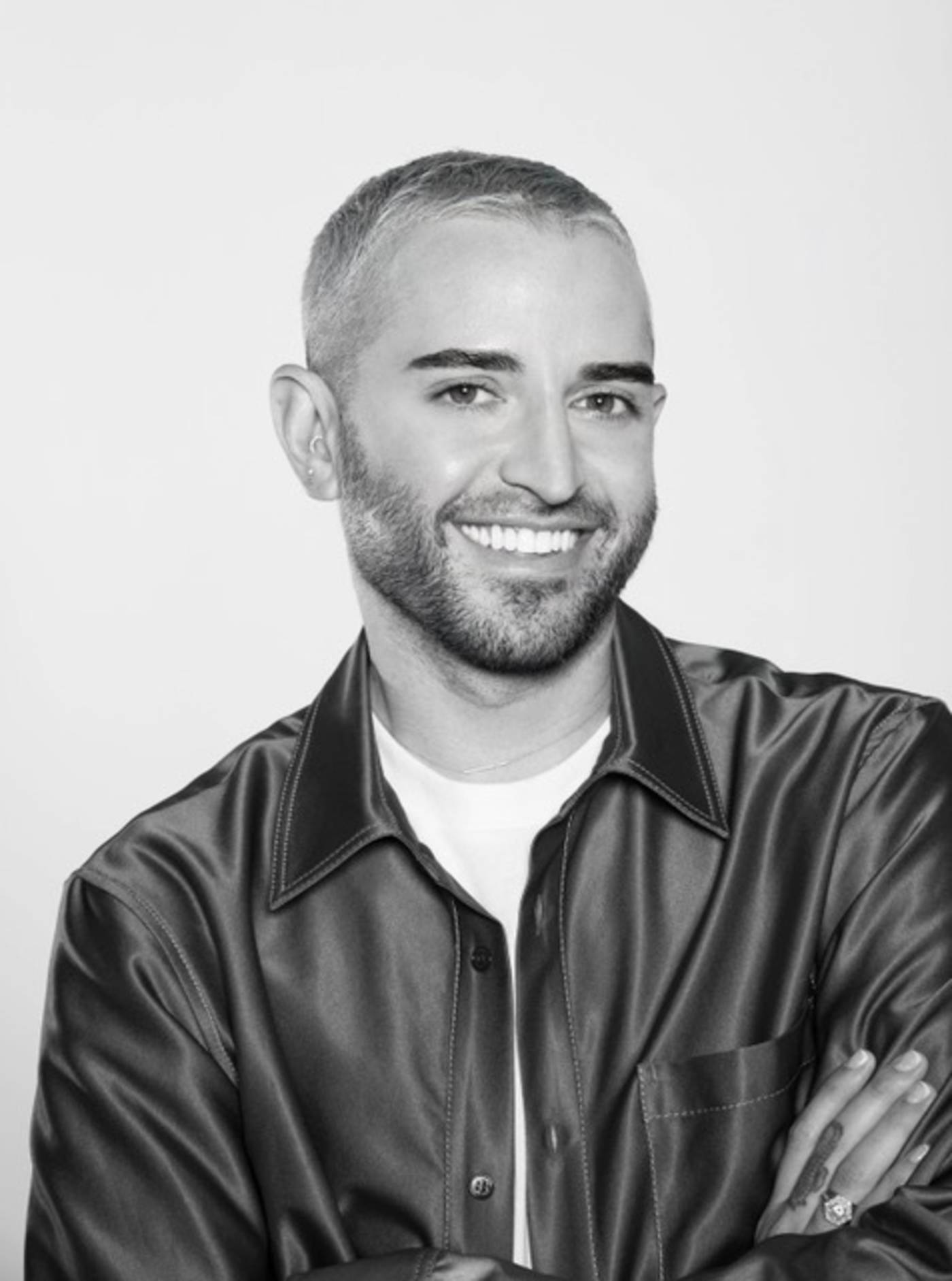 Colby Headshot.jpeg