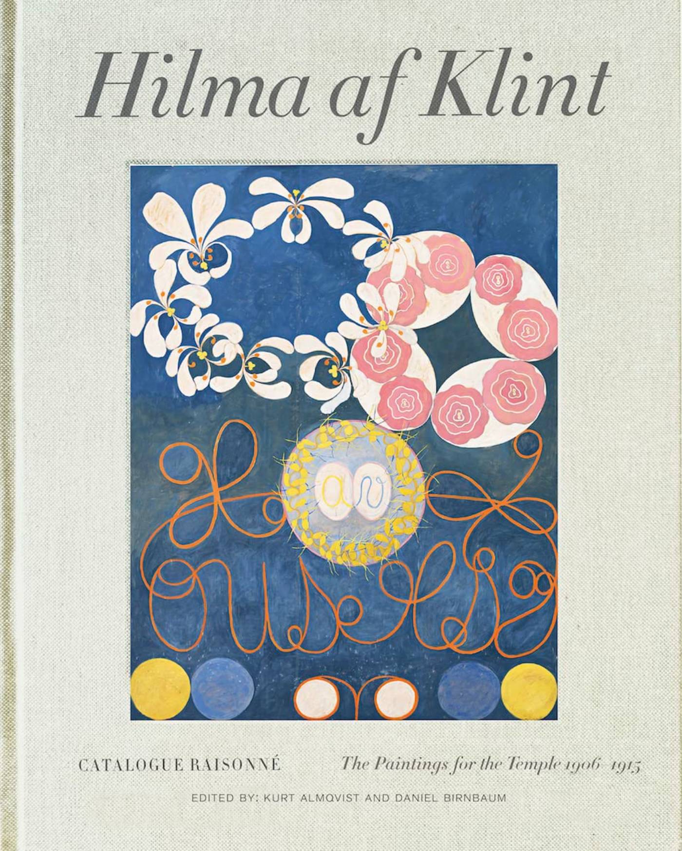 hilma klint img