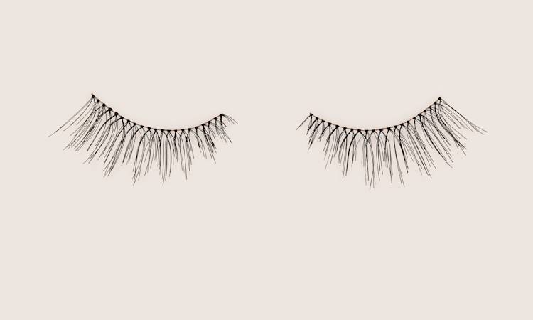 LOVESEEN_IRIS_BLACK_MAIN_B