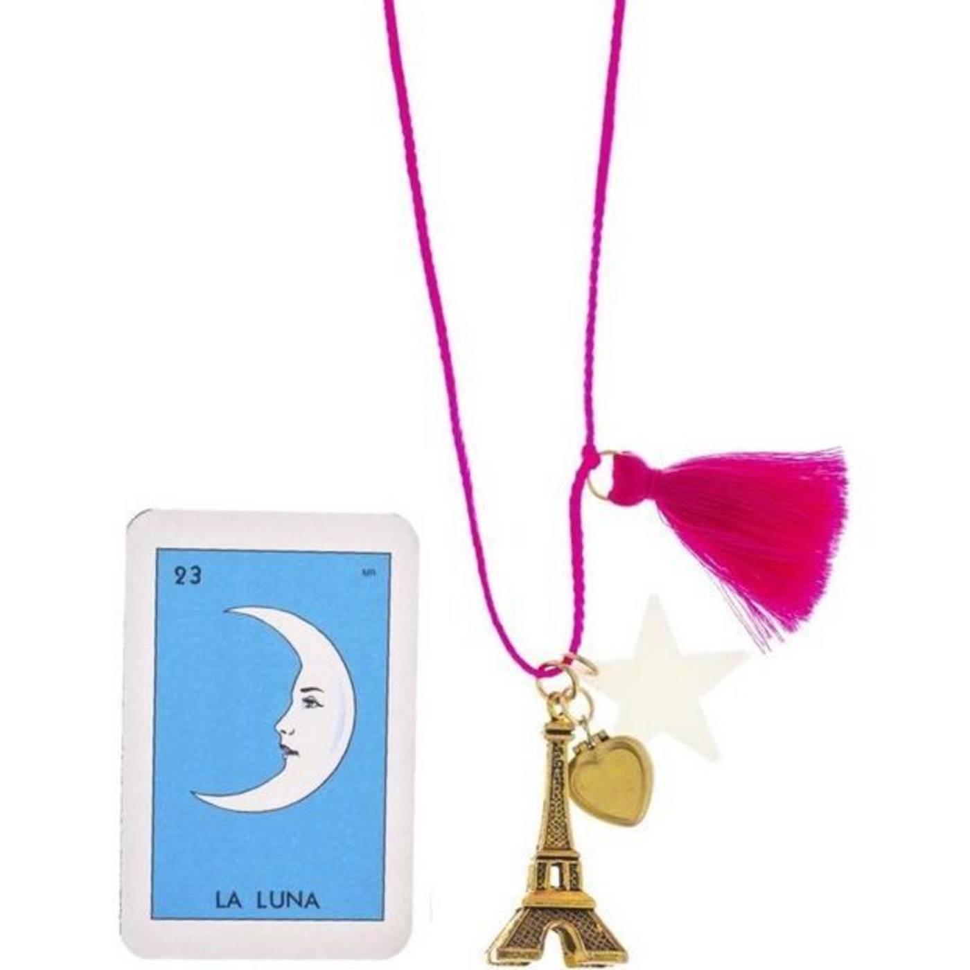 paris is always a good idea