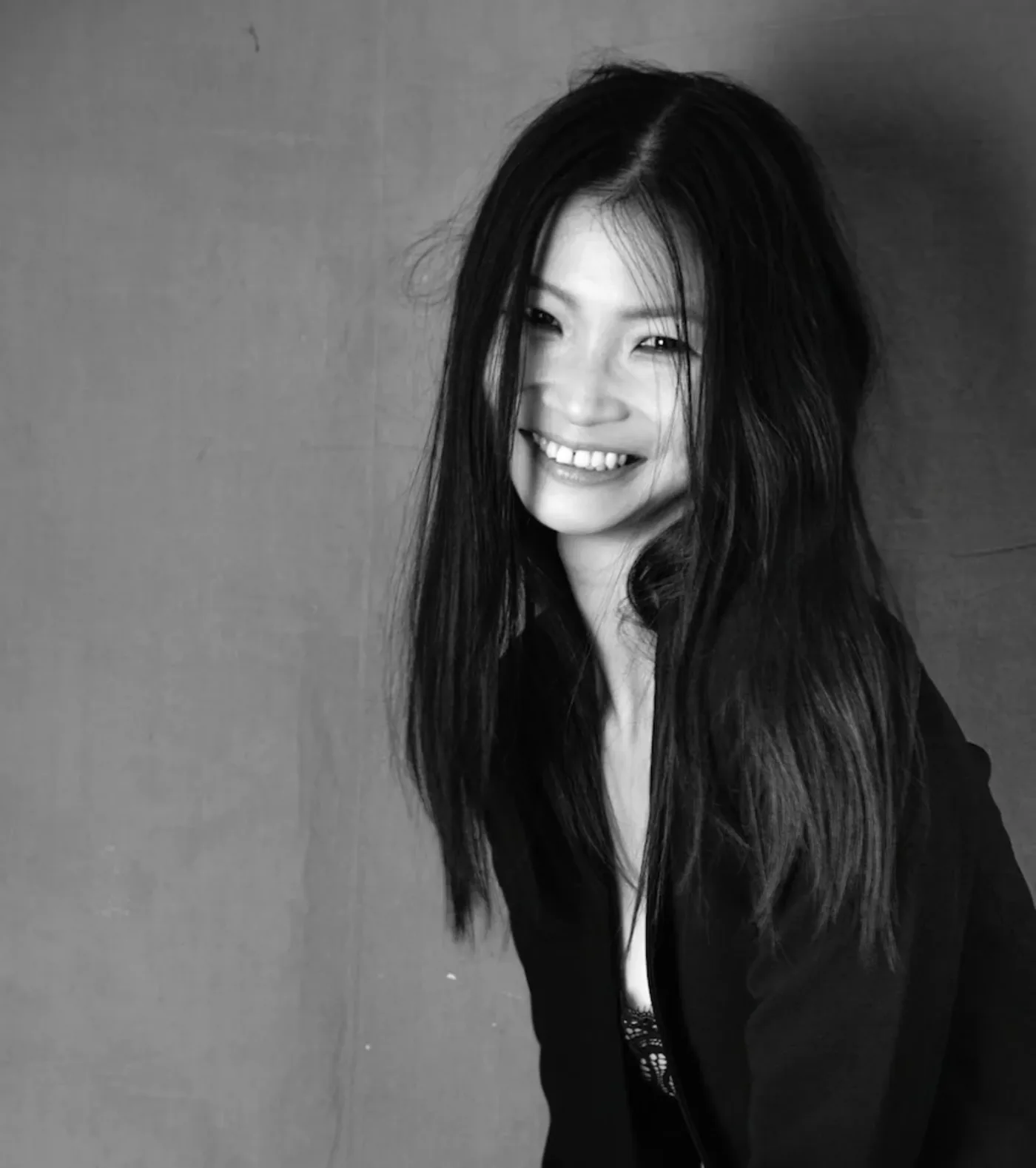 Carolyn Li Ming Geh , Li Organics