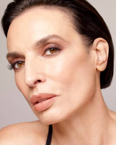 Iris_Sondra_127_V1B_QC