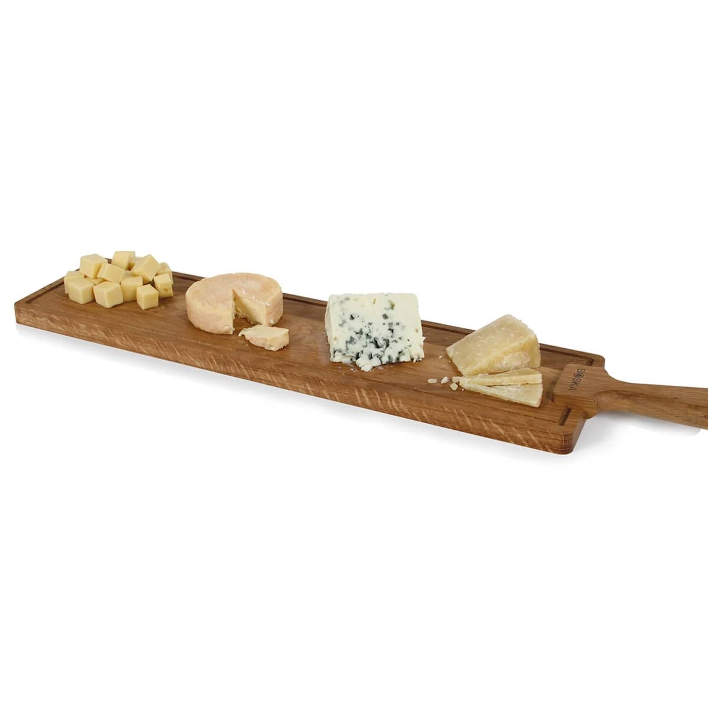 cheeseboard img boska