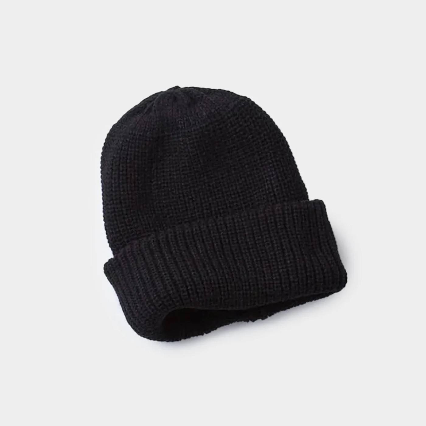 todd snyder beanie