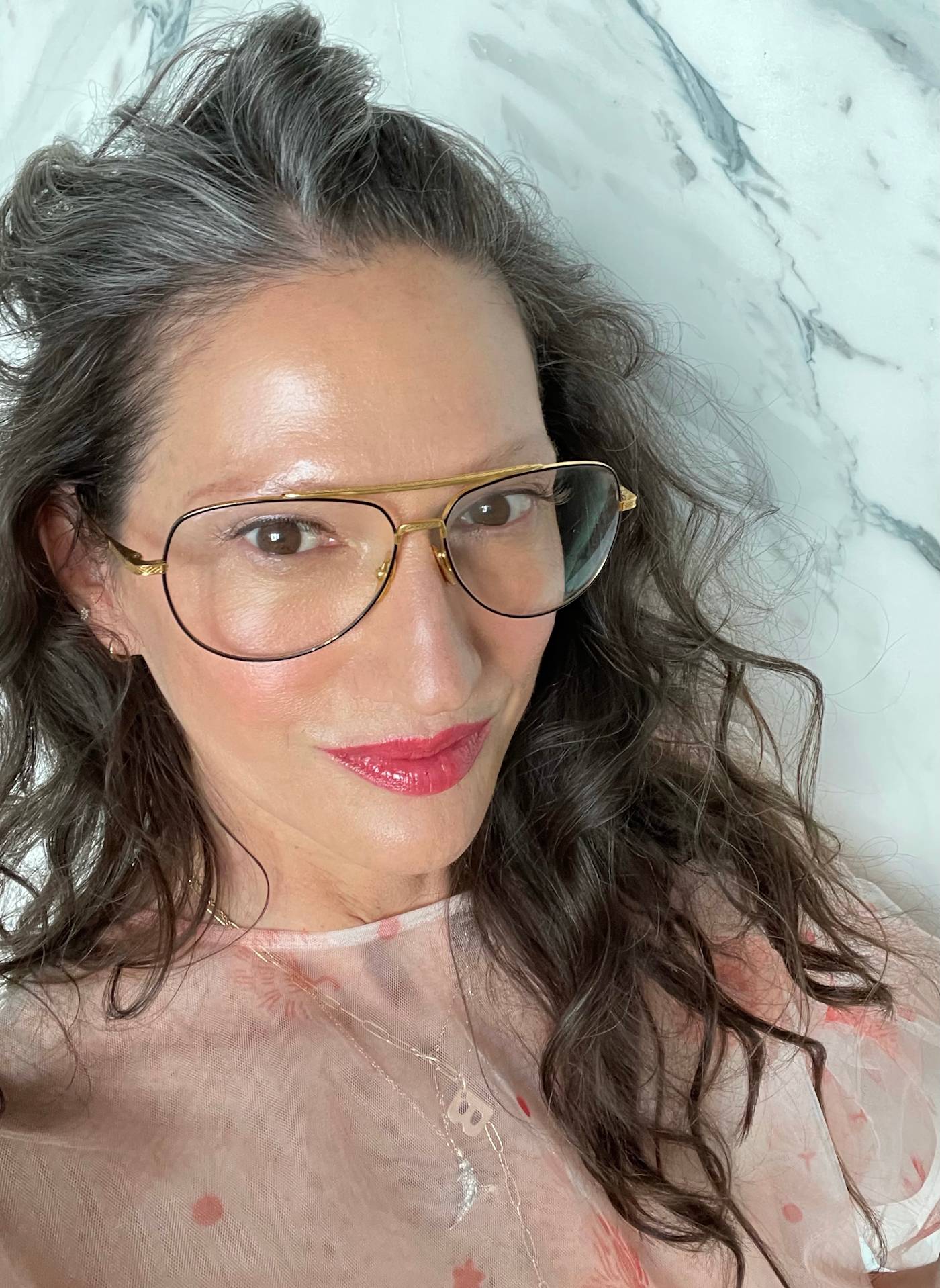 Shot 1 001 Jenna Lyons X Glossier X LoveSeen.JPG (1)