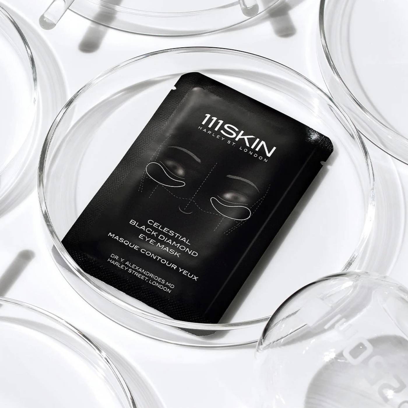 diamond eye mask img