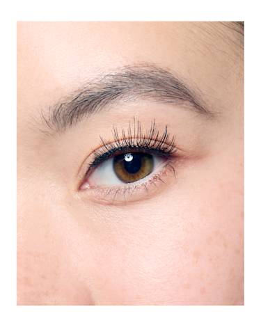 ROXI_gemma_cesar_tight