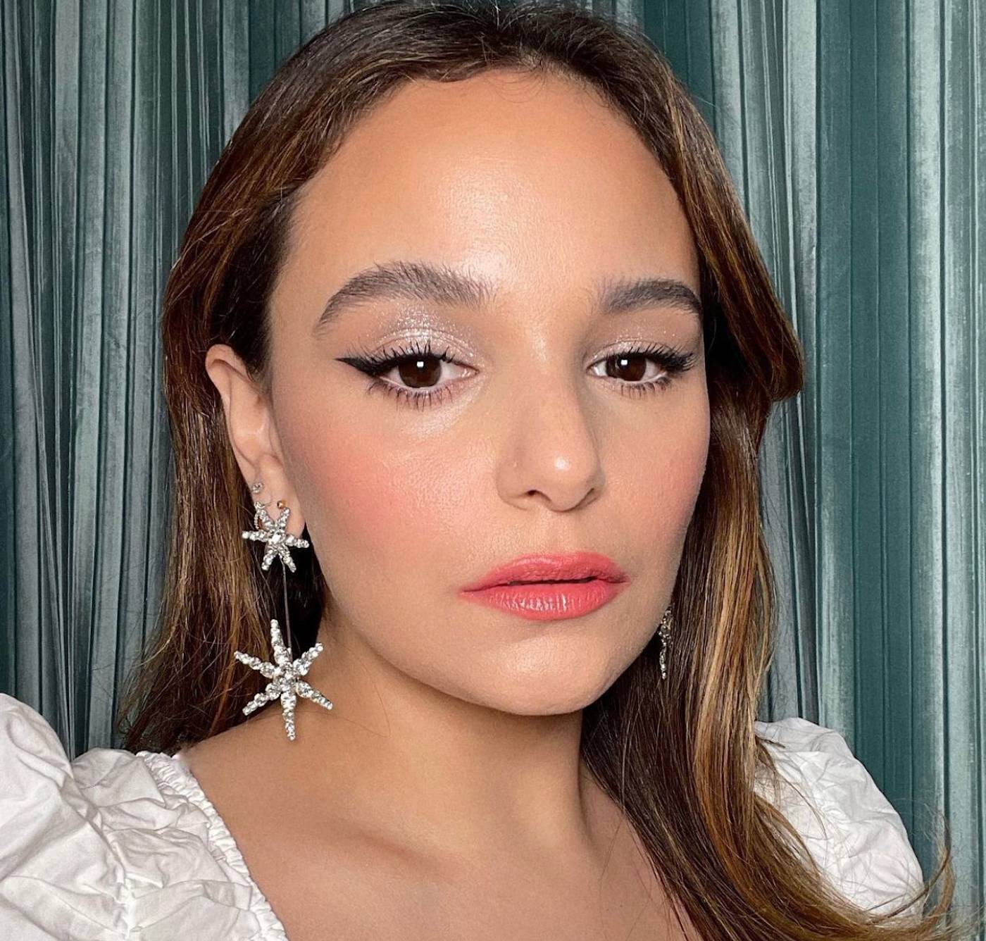 isabel rosado hero img
