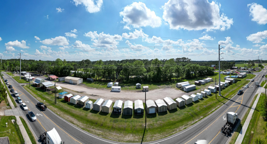 rto-sheds