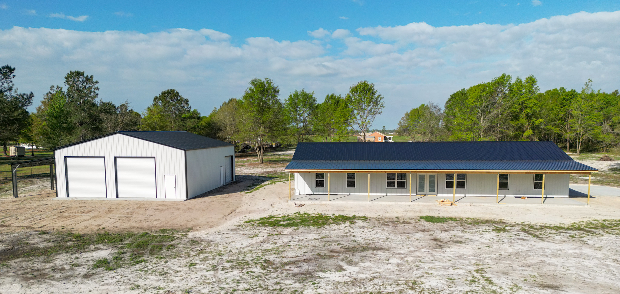 dji fly 20230316 100940 206 1679067845879 photo