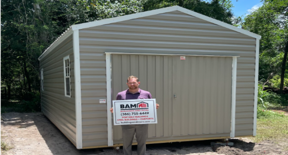 portable-shed