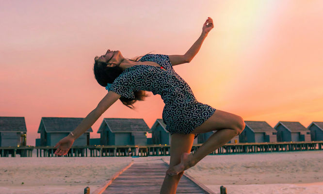 The Biology Behind Different Cannabis Reactions